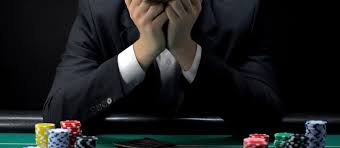 Как войти на сайт Maximum Casino